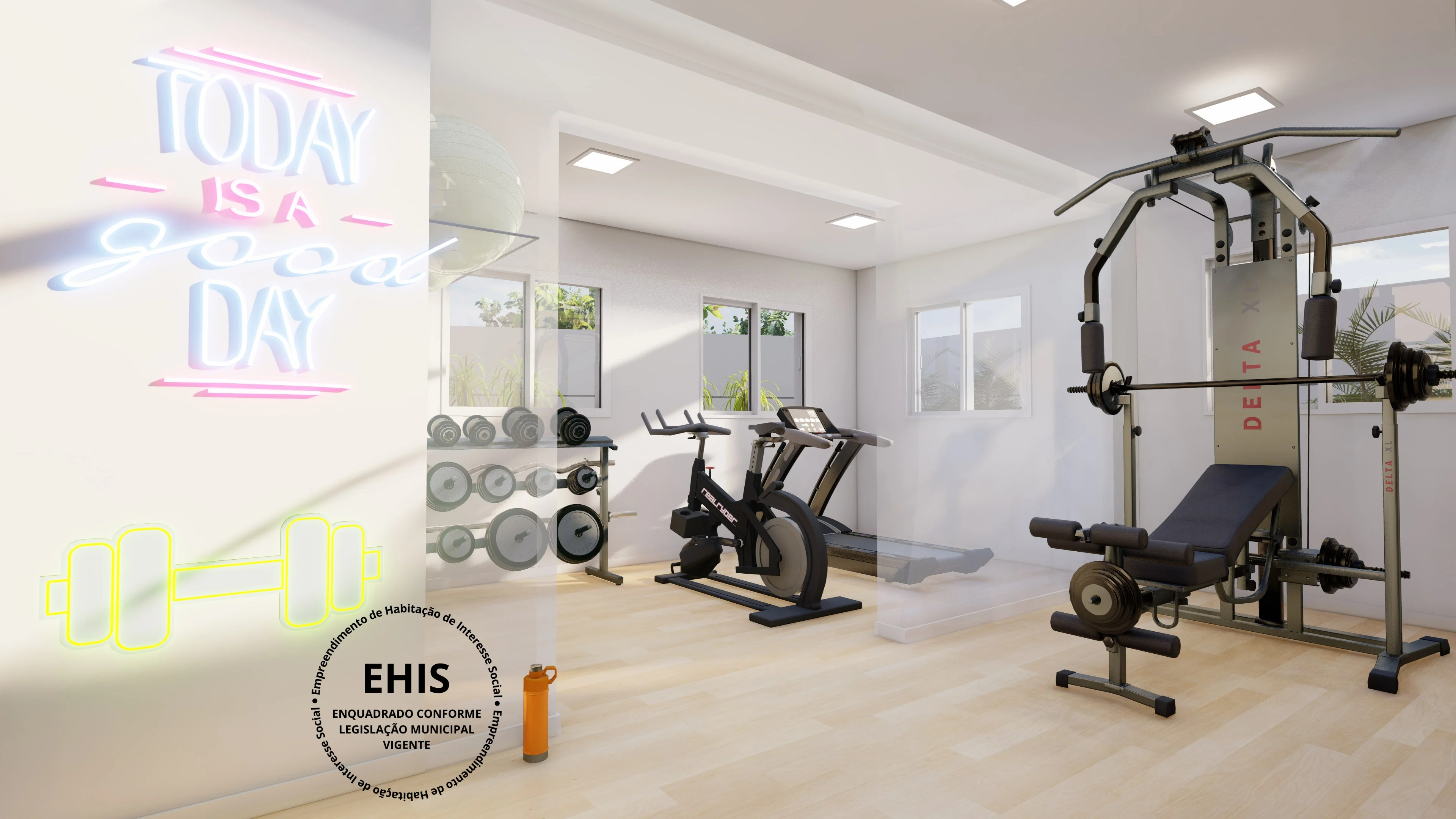 Perspectiva Ilustrada Academia Angulo 2